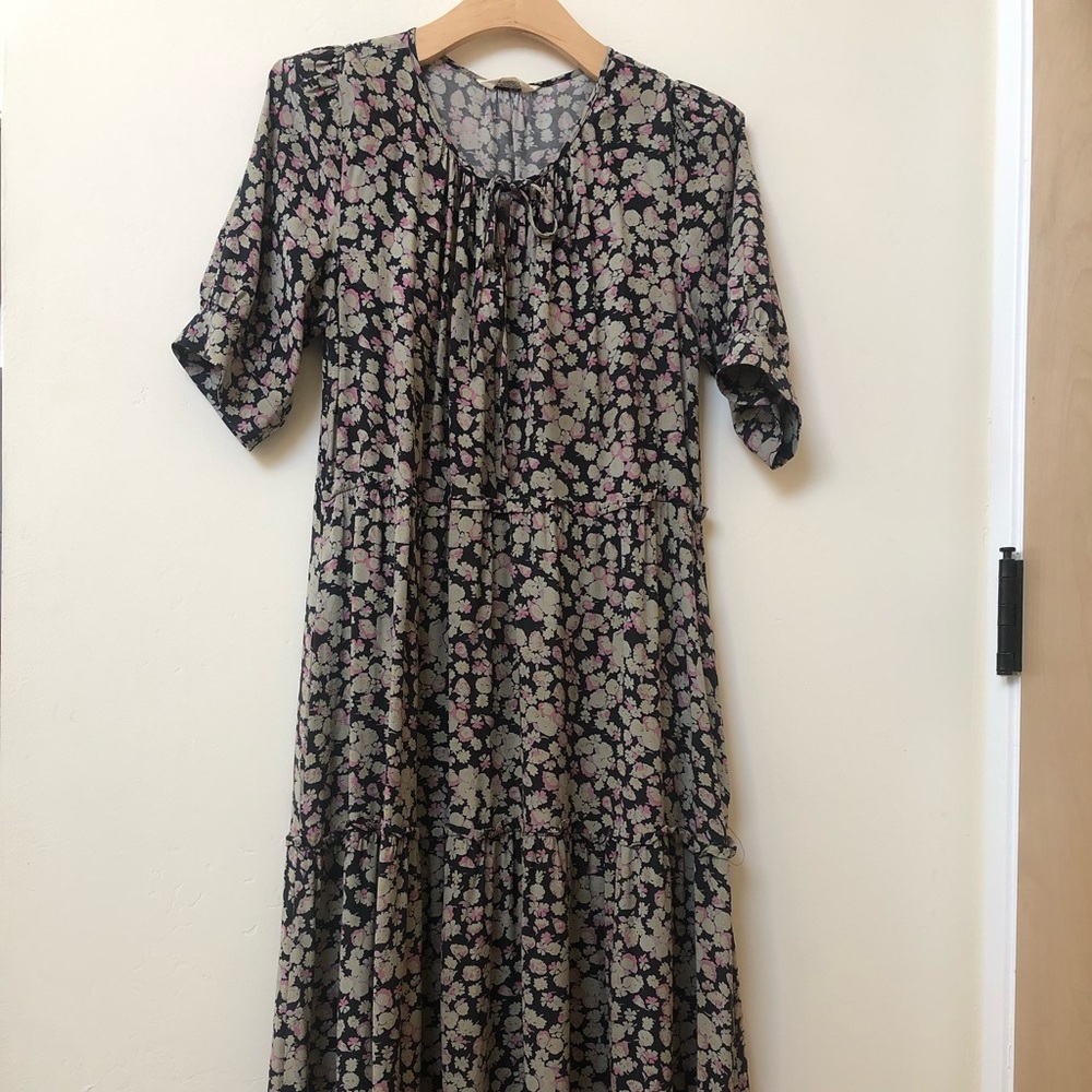 TOAST Dress